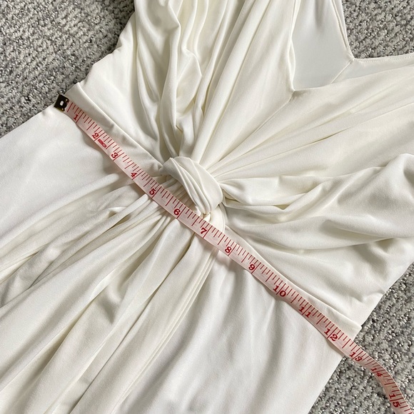 Victoria’s Secret Long Dress - Picture 9 of 16